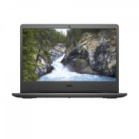 DELL VOST 3401 CI3-1005G1 8GB/256GB/14/UBU N6006VN3401EMEA01 - 1